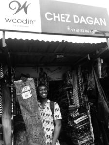 Article : Où acheter de magnifiques pagnes (de qualité et en gros) à moindre coût à Cotonou ?